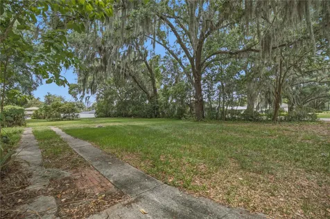 1748 SE 5th Street Ocala FL 34471
