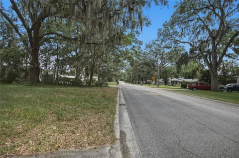 1748 SE 5th Street Ocala FL 34471