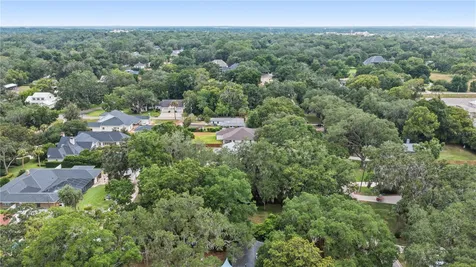 1748 SE 5th Street Ocala FL 34471