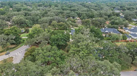 1748 SE 5th Street Ocala FL 34471