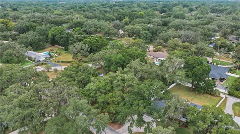 1748 SE 5th Street Ocala FL 34471