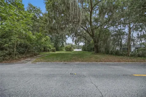 1748 SE 5th Street Ocala FL 34471
