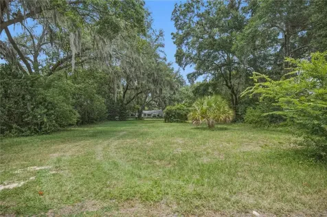 1748 SE 5th Street Ocala FL 34471