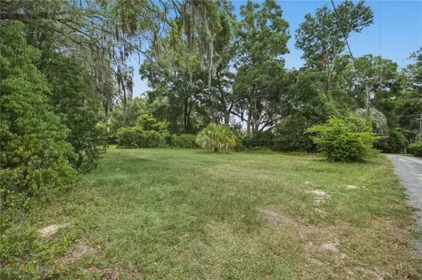 1748 SE 5th Street Ocala FL 34471