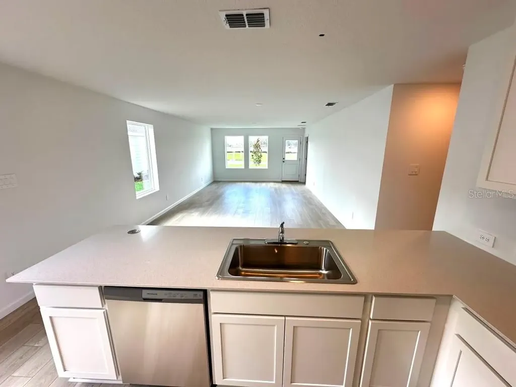 5608 Morant Bay Path Kissimmee FL 34758