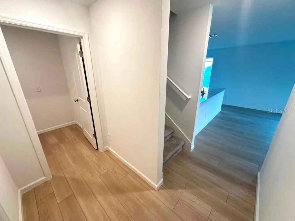 5608 Morant Bay Path Kissimmee FL 34758
