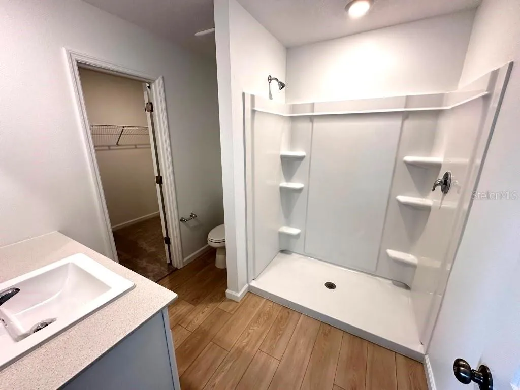 5608 Morant Bay Path Kissimmee FL 34758