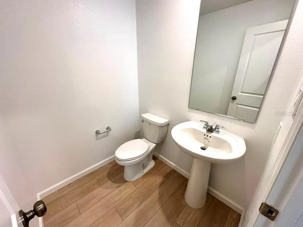 5608 Morant Bay Path Kissimmee FL 34758