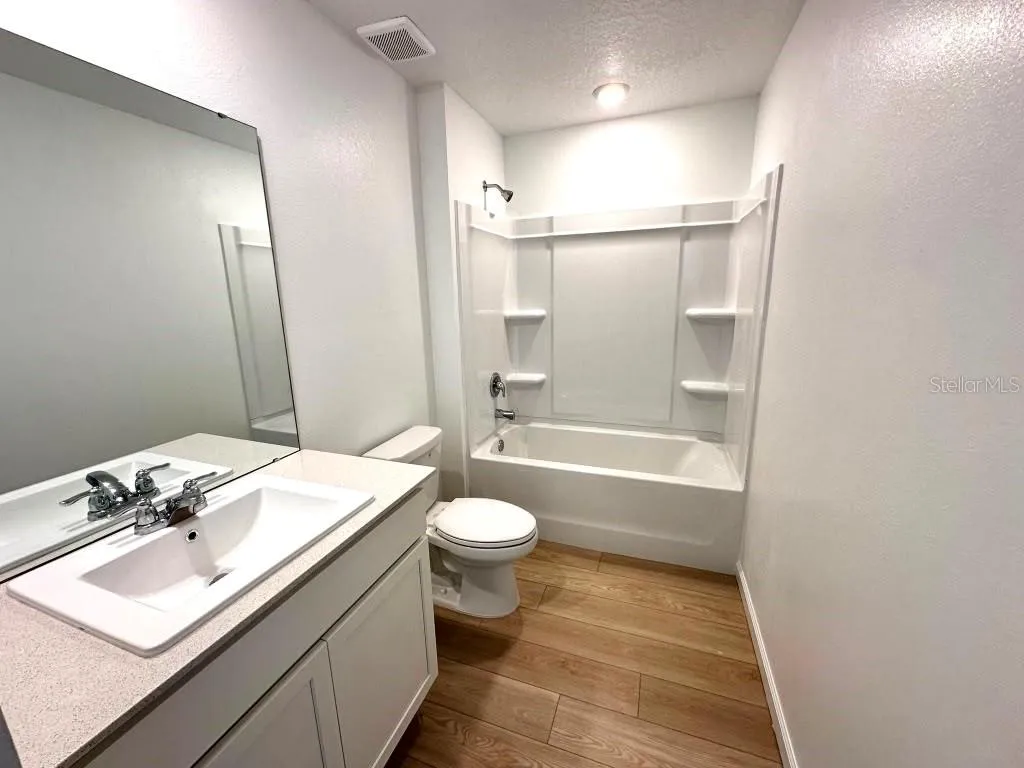 5608 Morant Bay Path Kissimmee FL 34758