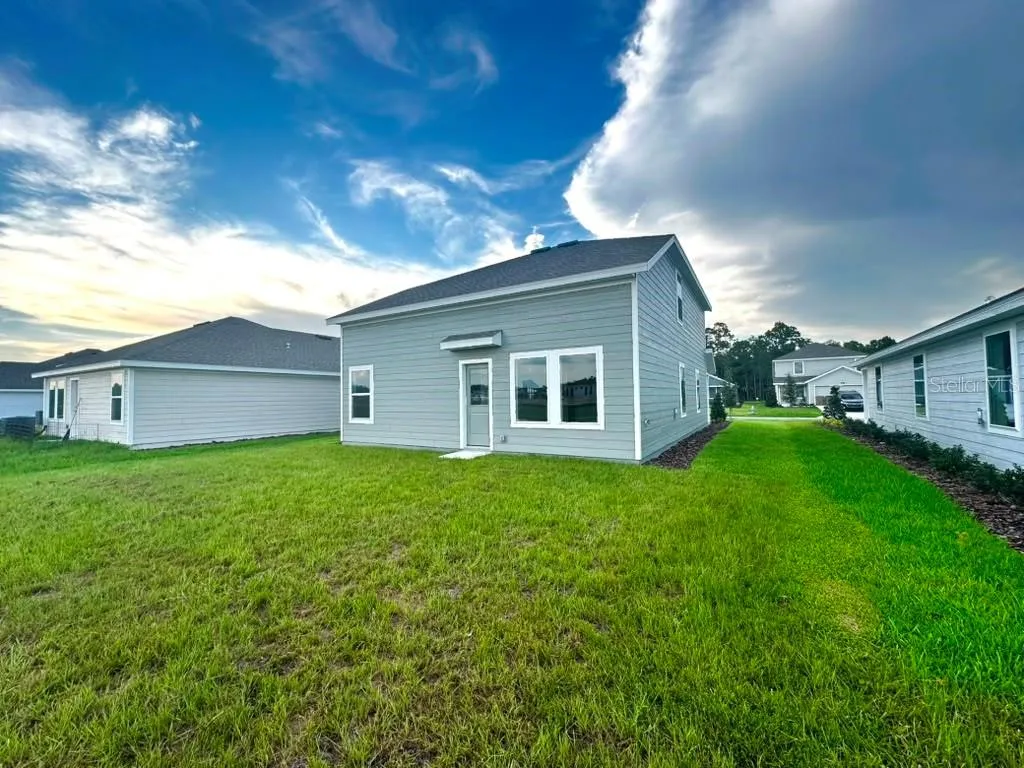 5608 Morant Bay Path Kissimmee FL 34758