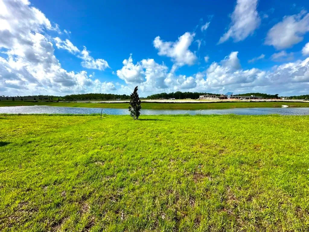 5608 Morant Bay Path Kissimmee FL 34758