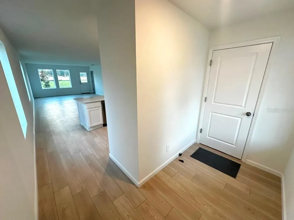 5608 Morant Bay Path Kissimmee FL 34758