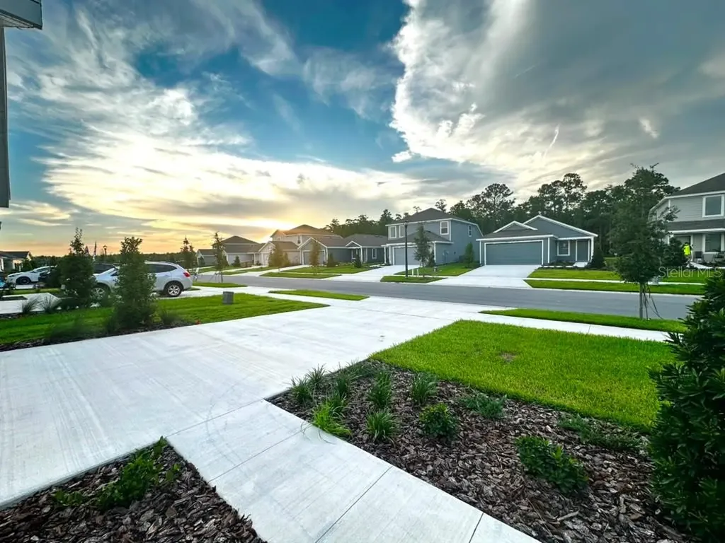5608 Morant Bay Path Kissimmee FL 34758