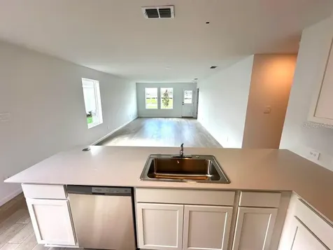5608 Morant Bay Path Kissimmee FL 34758