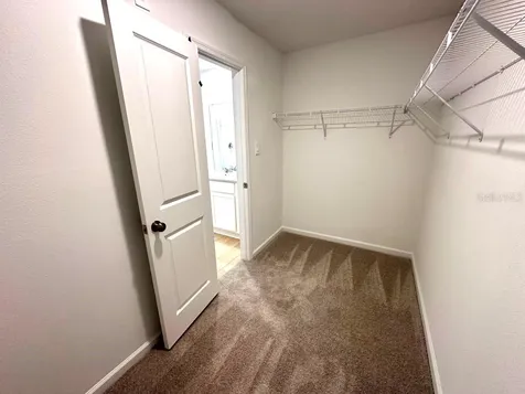 5608 Morant Bay Path Kissimmee FL 34758