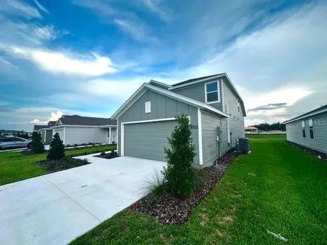 5608 Morant Bay Path Kissimmee FL 34758