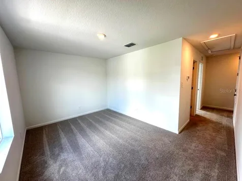 5608 Morant Bay Path Kissimmee FL 34758