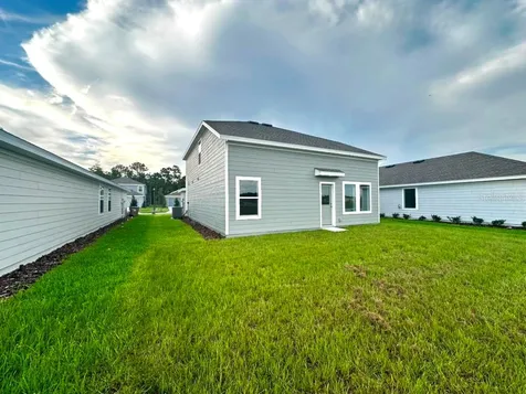 5608 Morant Bay Path Kissimmee FL 34758