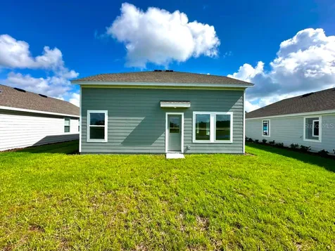 5608 Morant Bay Path Kissimmee FL 34758