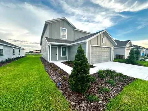 5608 Morant Bay Path Kissimmee FL 34758