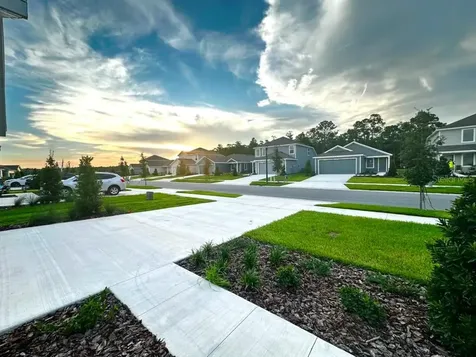 5608 Morant Bay Path Kissimmee FL 34758
