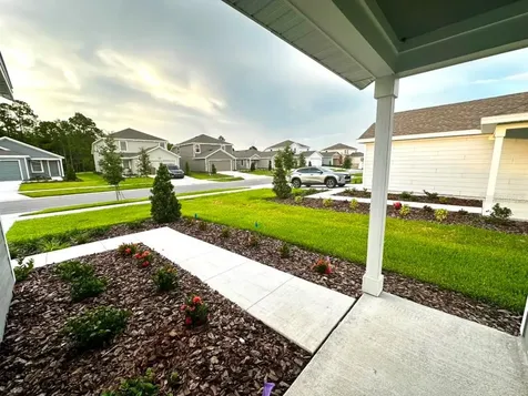5608 Morant Bay Path Kissimmee FL 34758