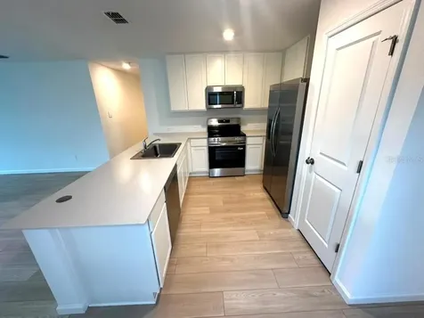 5608 Morant Bay Path Kissimmee FL 34758