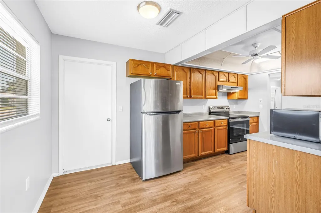 802 Buttonwood Drive Bradenton FL 34208