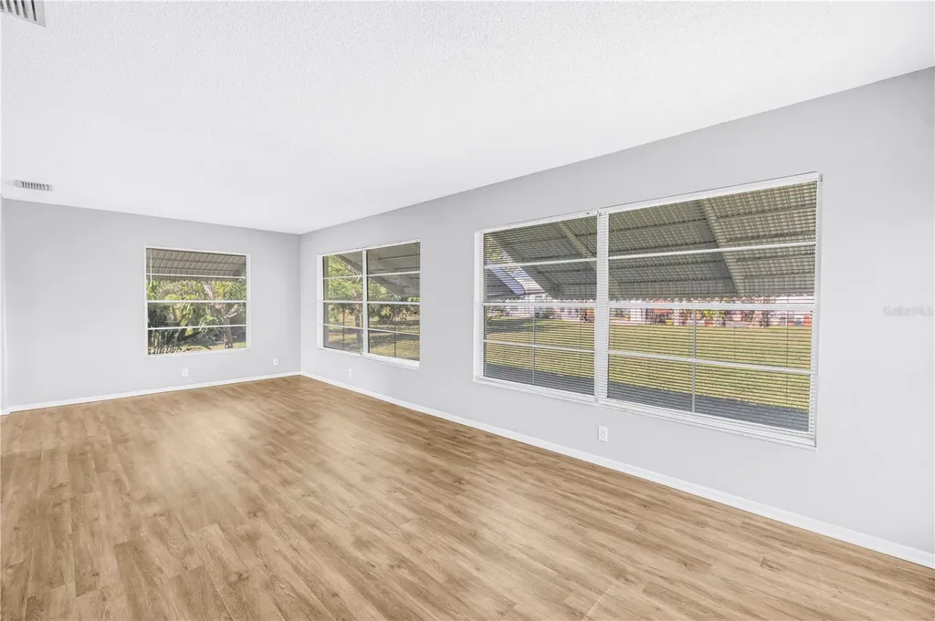 802 Buttonwood Drive Bradenton FL 34208
