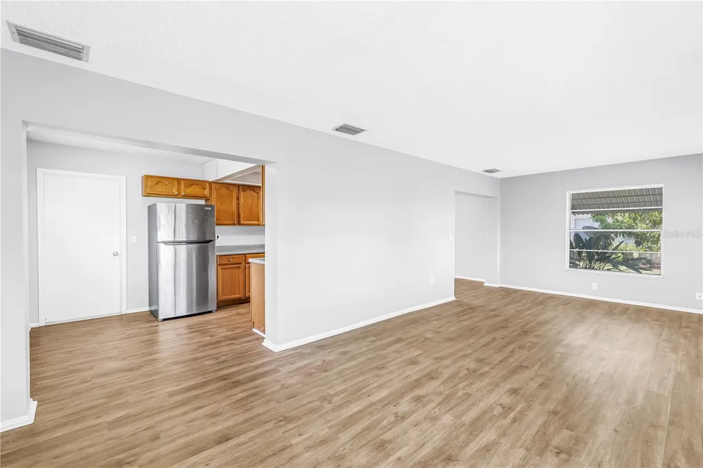 802 Buttonwood Drive Bradenton FL 34208