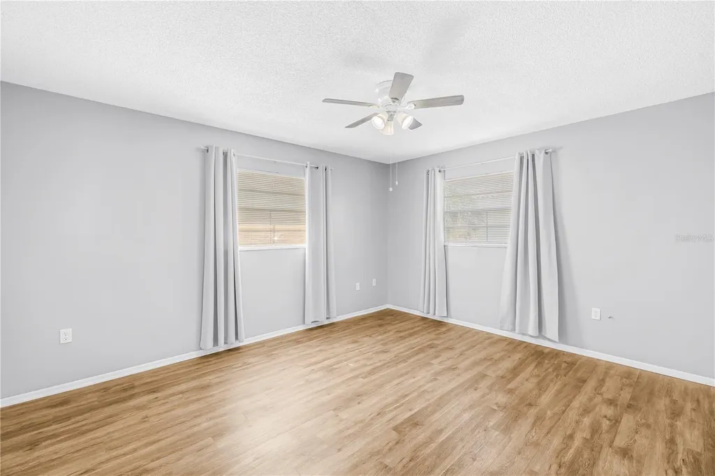 802 Buttonwood Drive Bradenton FL 34208