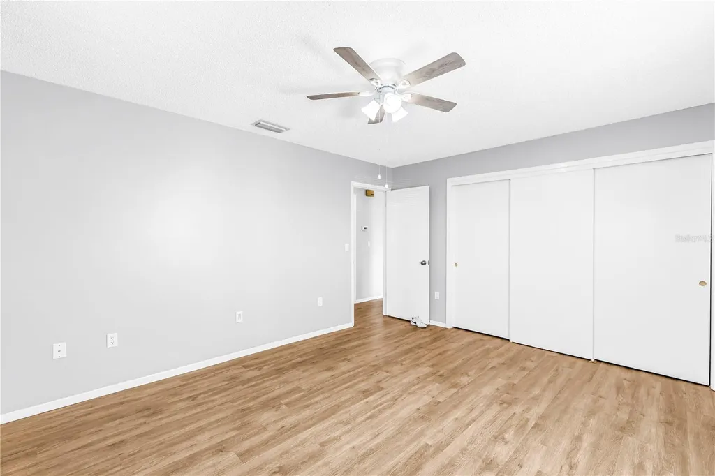 802 Buttonwood Drive Bradenton FL 34208