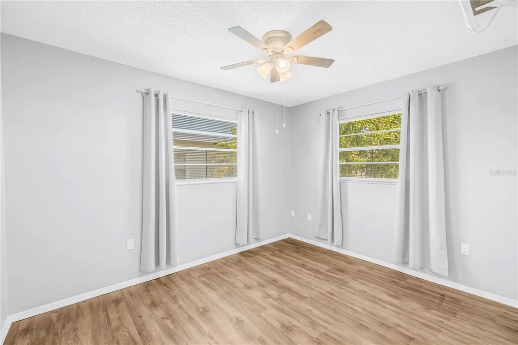 802 Buttonwood Drive Bradenton FL 34208