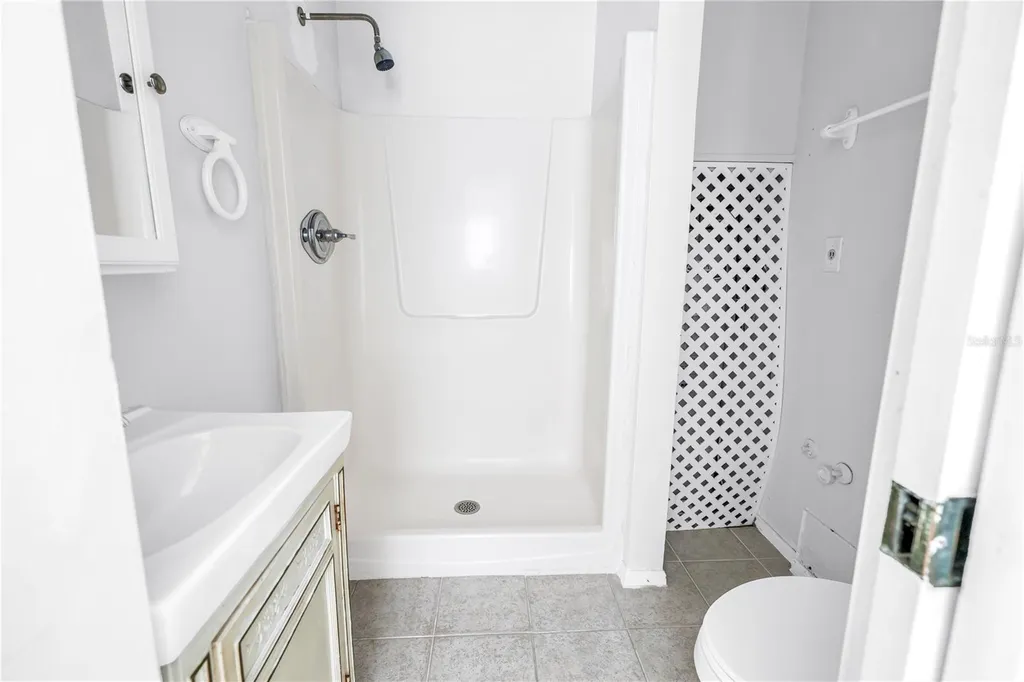 802 Buttonwood Drive Bradenton FL 34208