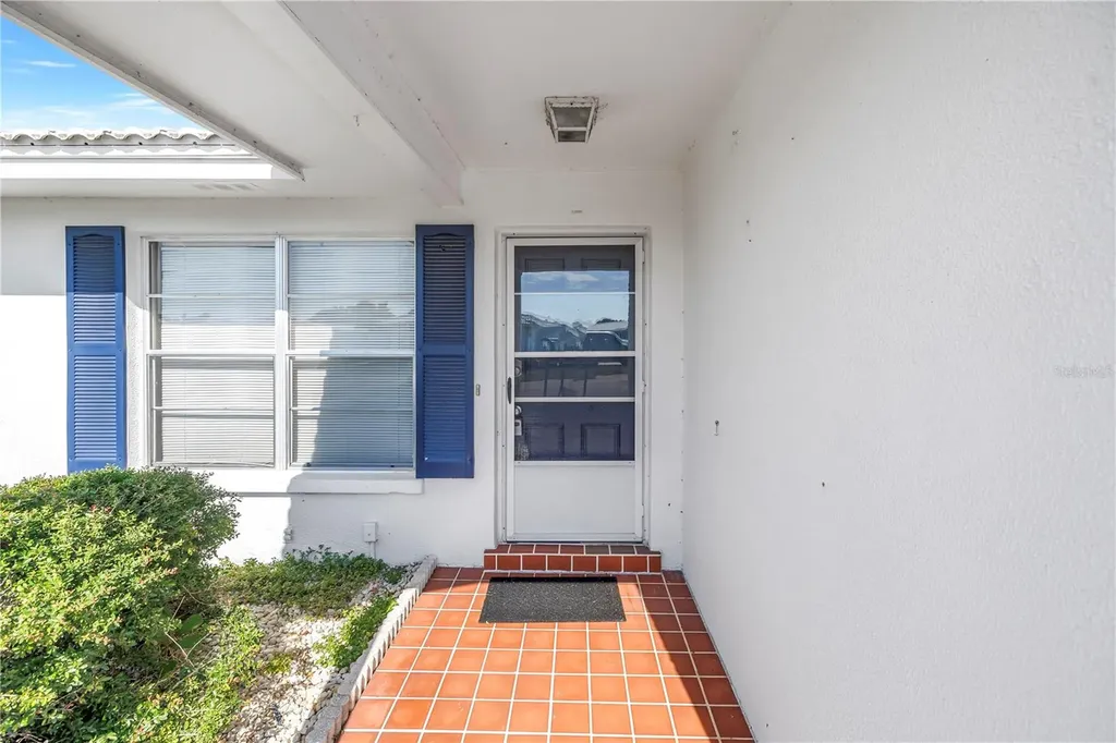 802 Buttonwood Drive Bradenton FL 34208