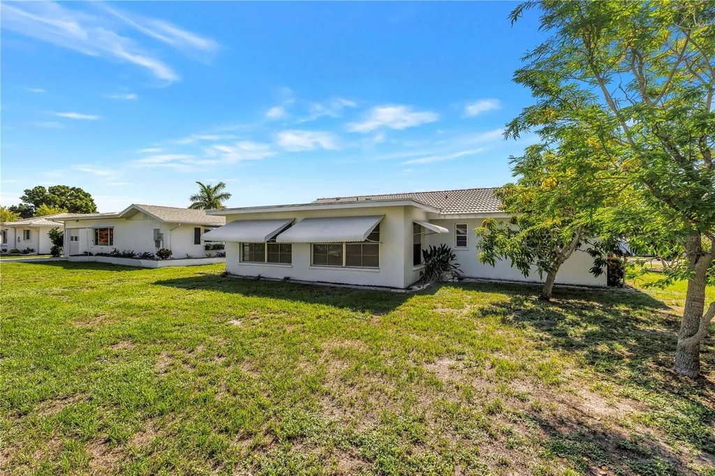 802 Buttonwood Drive Bradenton FL 34208