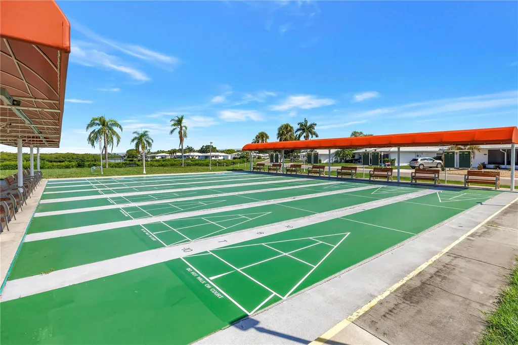 802 Buttonwood Drive Bradenton FL 34208
