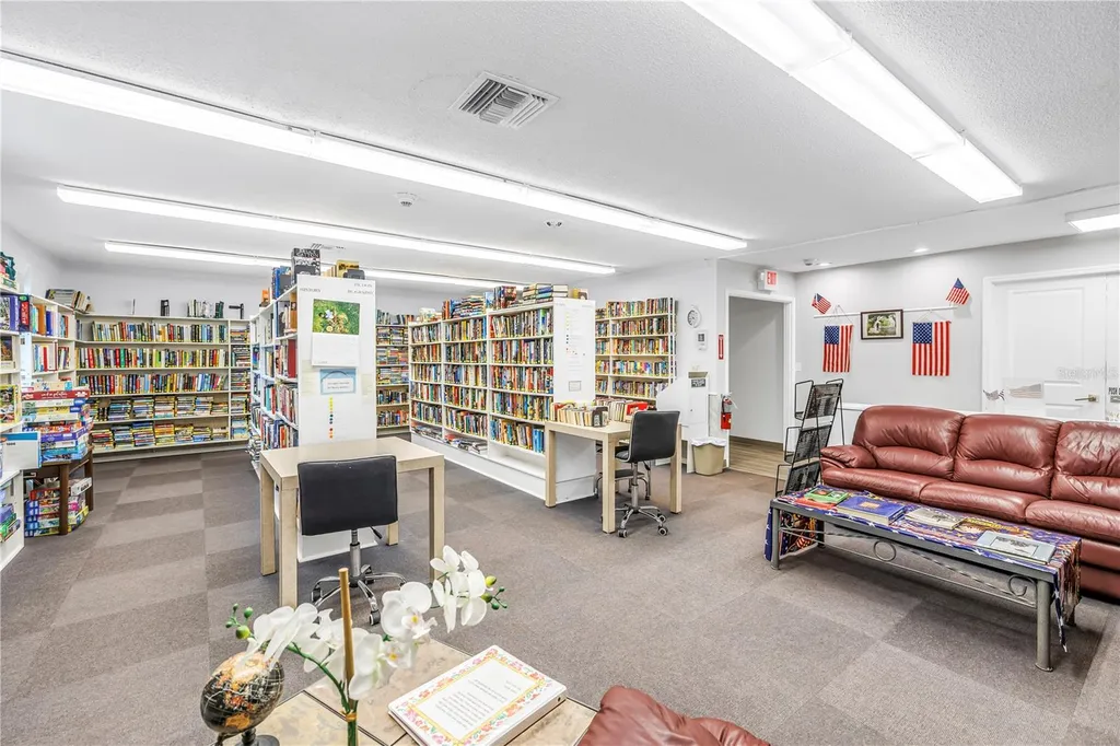 802 Buttonwood Drive Bradenton FL 34208