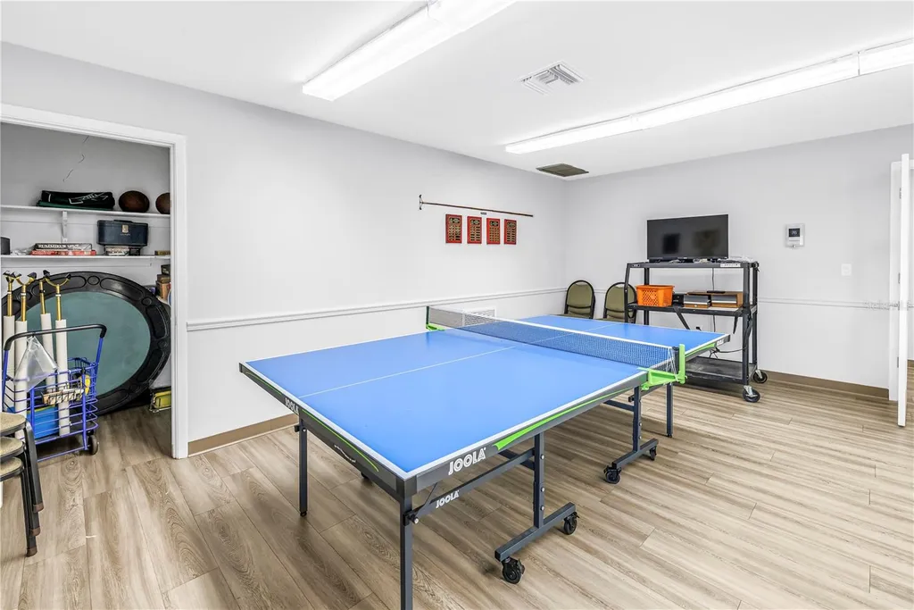 802 Buttonwood Drive Bradenton FL 34208