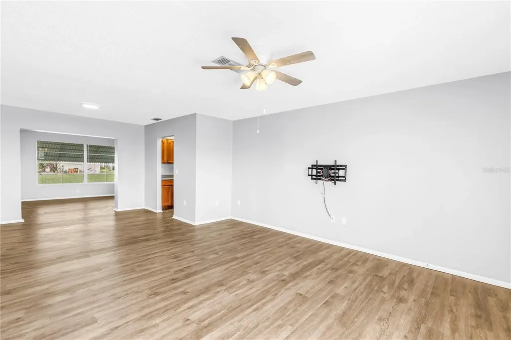 802 Buttonwood Drive Bradenton FL 34208