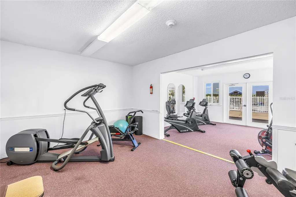 802 Buttonwood Drive Bradenton FL 34208