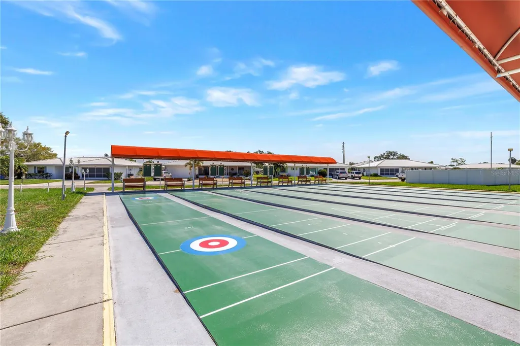 802 Buttonwood Drive Bradenton FL 34208