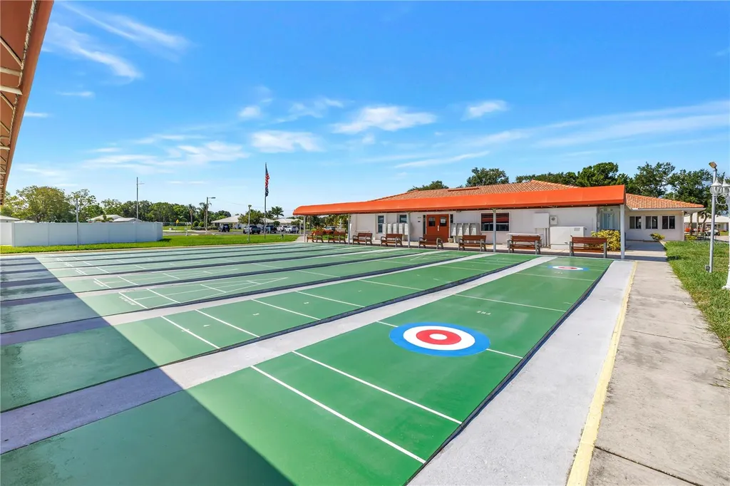 802 Buttonwood Drive Bradenton FL 34208