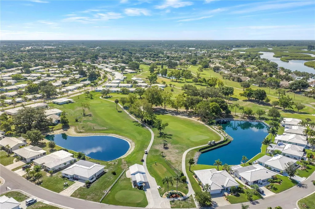 802 Buttonwood Drive Bradenton FL 34208