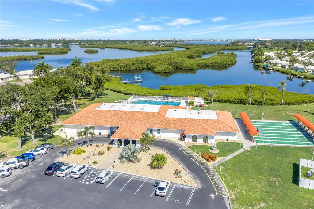 802 Buttonwood Drive Bradenton FL 34208