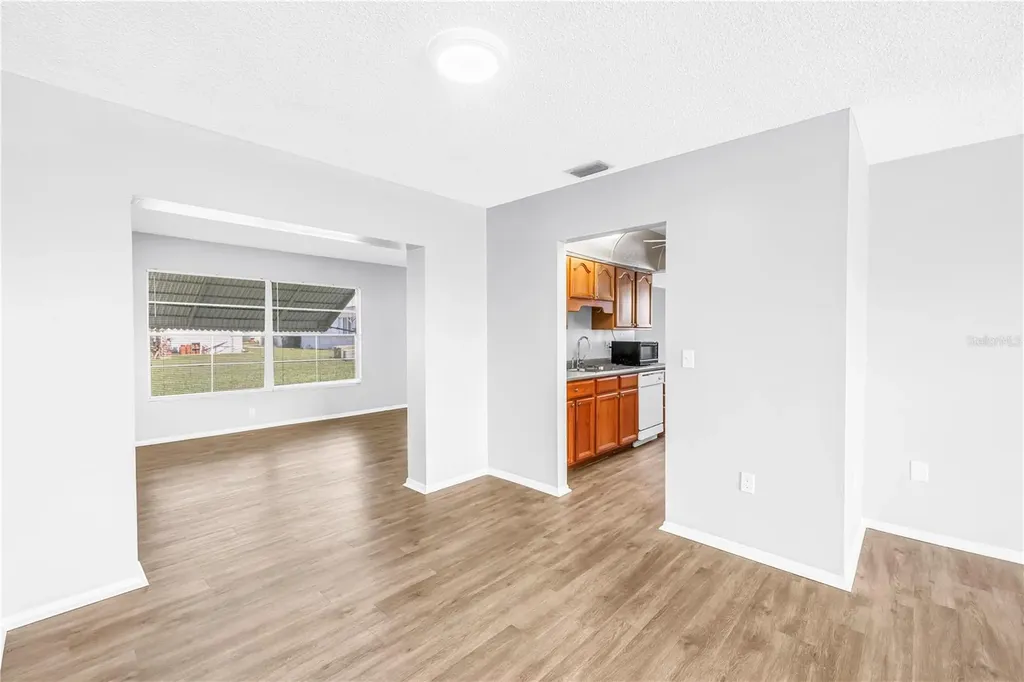 802 Buttonwood Drive Bradenton FL 34208