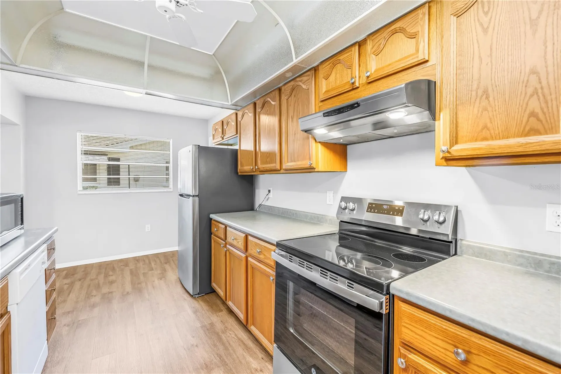 802 Buttonwood Drive Bradenton FL 34208