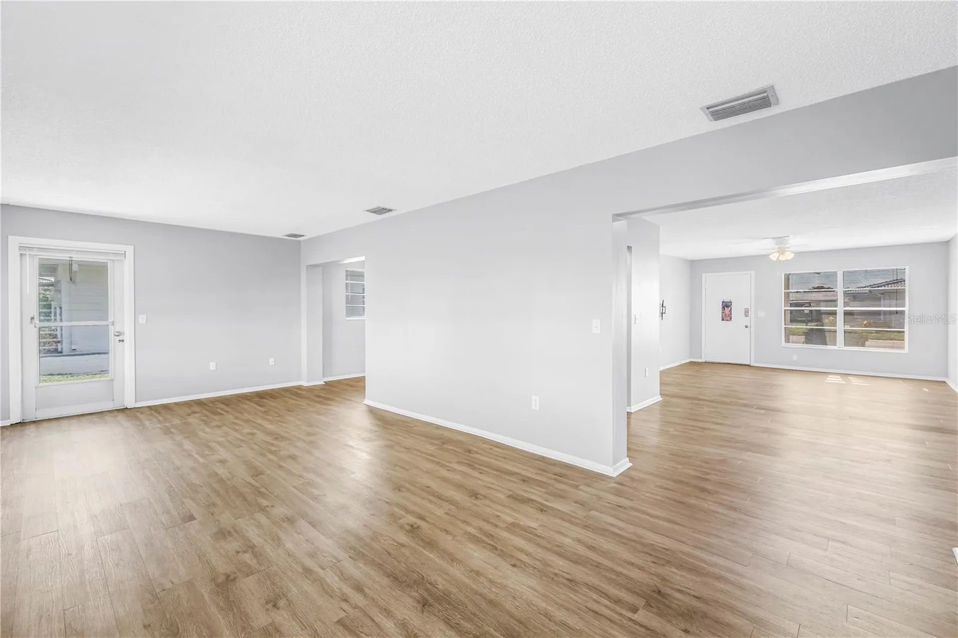 802 Buttonwood Drive Bradenton FL 34208