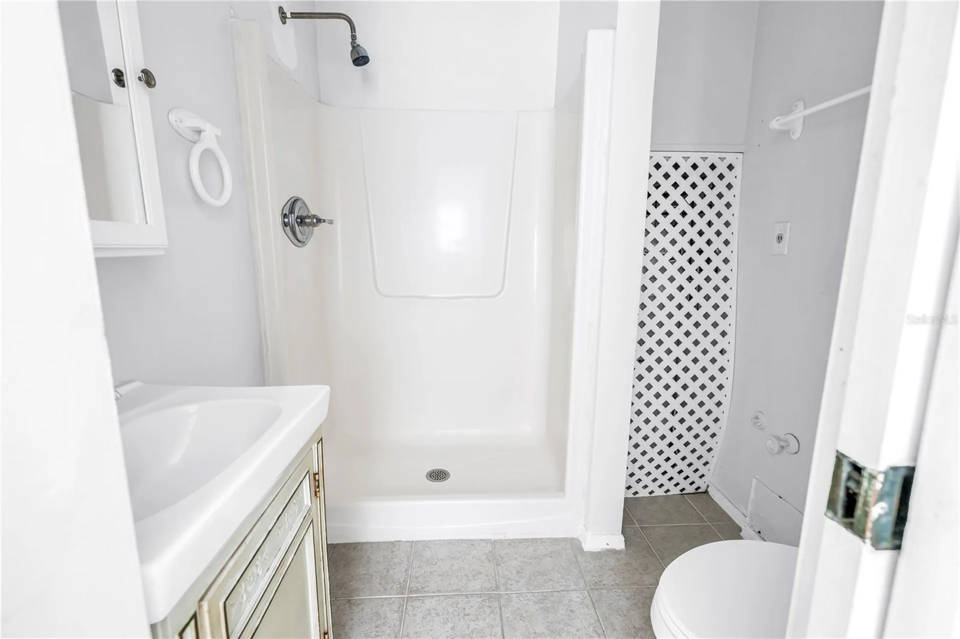 802 Buttonwood Drive Bradenton FL 34208