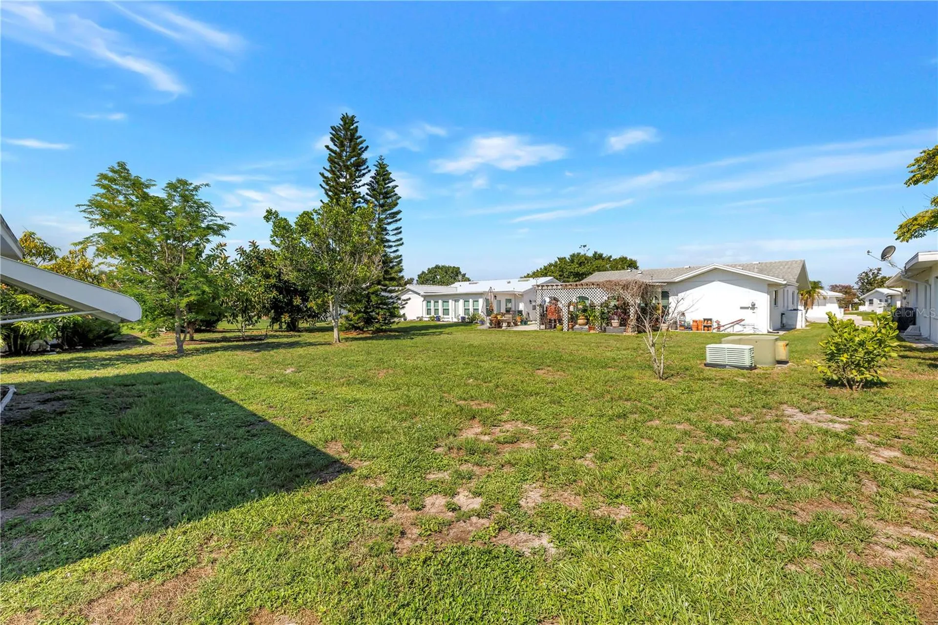 802 Buttonwood Drive Bradenton FL 34208